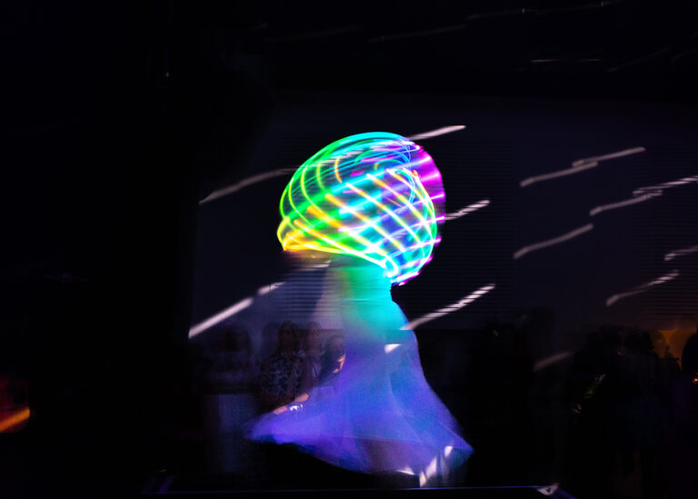 Parasitic Algorithms Want To Lobomitize Your Creativity – Simple Tips for SEO/AI Search