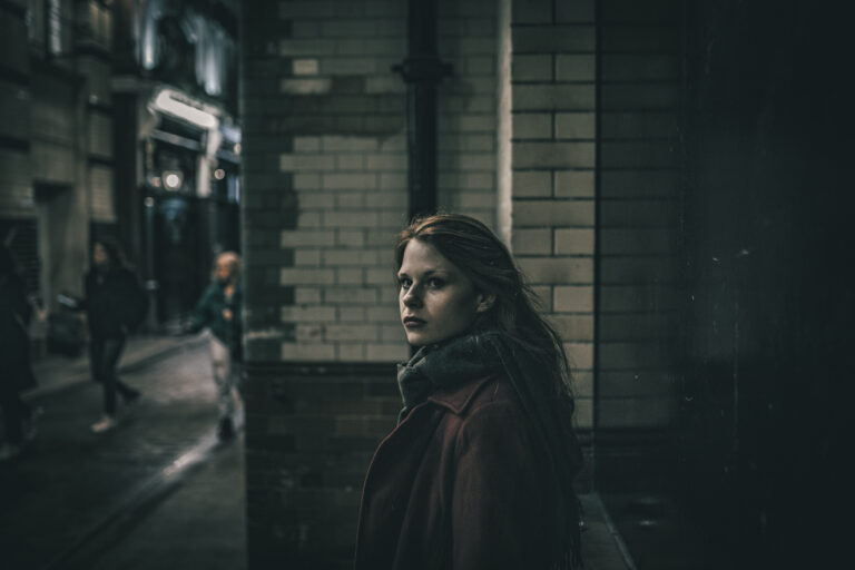 The Return of Night Shoots and Why You Need to Stay Out Late