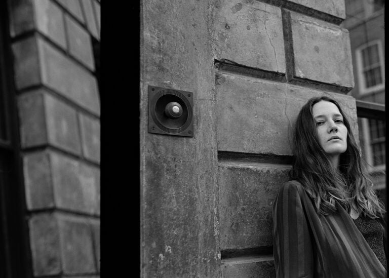 Brick Lane, London – A Safe (ish) First Step to Making Better Work