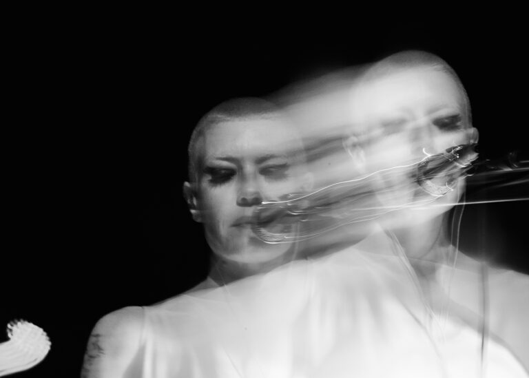 When To Fight Back Against Your Double Exposure Addiction