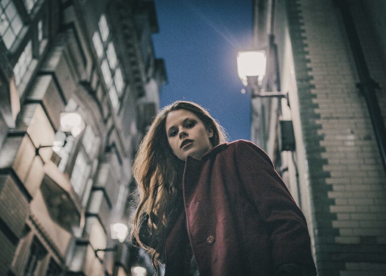 The Return of Night Shoots and Why You Need to Stay Out Late