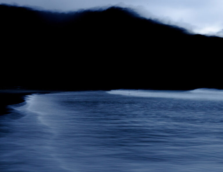 Beach Photography Sounds Relaxed – It Shouldn’t Always Be
